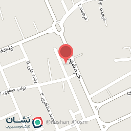 عکس لوازم خانگی درباغیان