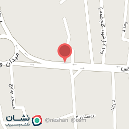 عکس نانوایی ابوالفضل میرزایی