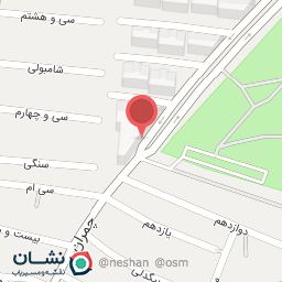 عکس بوتیک اقایان