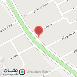 عکس پوشاک صدف