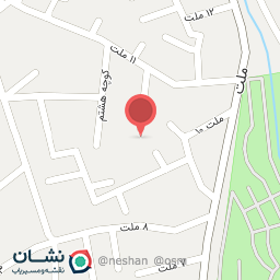 عکس مسجد ولیعصر (ع)