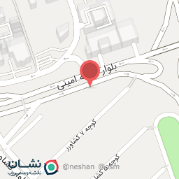 عکس تابلو ساز مژده