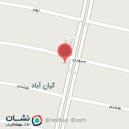 عکس نمایندگی لوکانو مزرعه کد ۷۱۴