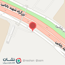 عکس کاور بدنه خودرو مجید شرافتی