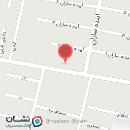 عکس تاکسی سرویس دانش بامدیریت روستایی