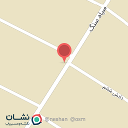 عکس فست‌فود راییکا