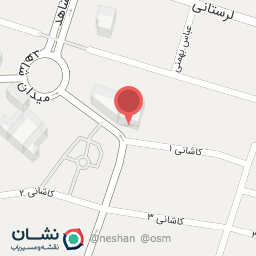 عکس خودپرداز بانک ملی