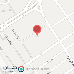 عکس پوشاک زنانه وِرومُدا vero moda ، غرفه ۱۲۸