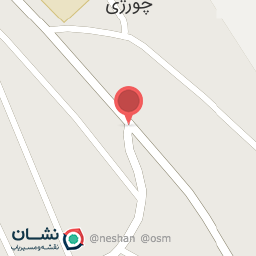 عکس سوپر مارکت خزان