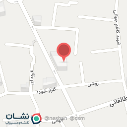 عکس بانک کشاورزی شعبه تعاون