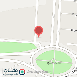عکس کالای ساختمانی داهاشا