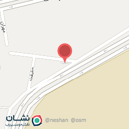 عکس قهوه خانه دوستان