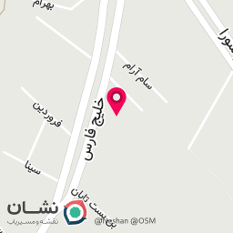 عکس فرمانداری 