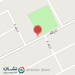 عکس مسجد امام حسین