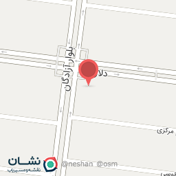 عکس گالری ایمان