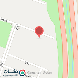 عکس هنرستان فنی و حرفه ای امامت