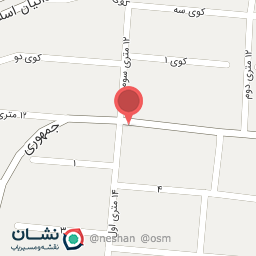 عکس تجهیزات آشپزخانه ویراق آلات معصومی 