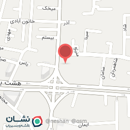 عکس کله پزی سلطان