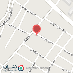 عکس نمایندگی مجاز پاناسونیک دهلران