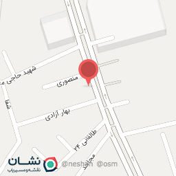 عکس عینک سپیده