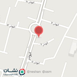 عکس نانوایی جاسم فلکه سر