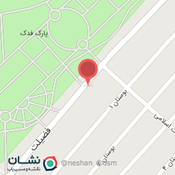 عکس خدمات فنی و تعمیر لوازم خانگی موسوی