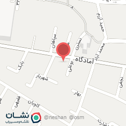 عکس افشار مبل