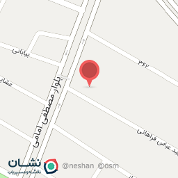 عکس سالن کشتی شهید ریزوندی