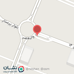 عکس دکه تنقلات