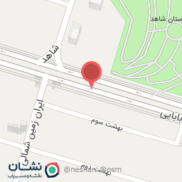 عکس شرکت هوش افزار نسل پویا