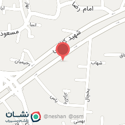 عکس بیمه البرز نمایندگی قاسمی کد ۶۲۳۱