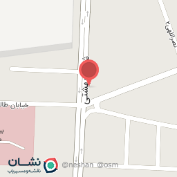 عکس سوپر سامان