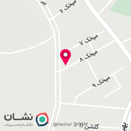 عکس تراریوم شاپ