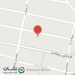 عکس مجموعه مسکونی شهید نوروزی اصل