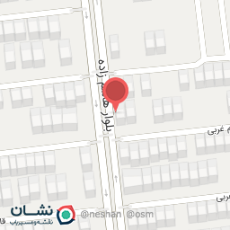 عکس مسکن جزیره