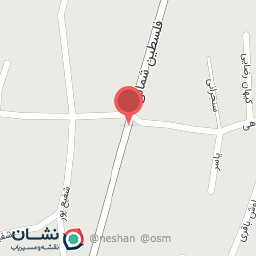 عکس شیرینکده مهر