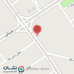 عکس فروشگاه دستگاه تصفیه آب همتیان