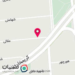 عکس آموزشگاه زبان های خارجی ایران استرالیا