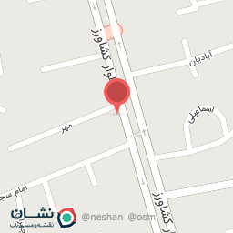 عکس مجتمع فنی پارس رایان شیخی