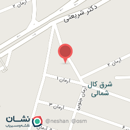 عکس کارواش آرمان