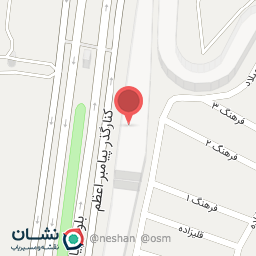 عکس فروشگاه لاستیک آیدین