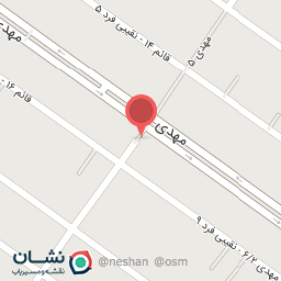 عکس گوشت ایمان