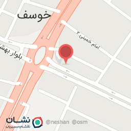 عکس ساندویچی 