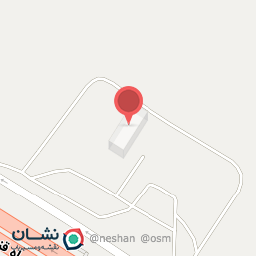 عکس صبحانه سلف سرویس الماس درخشان