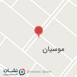 عکس هایپر گلباران