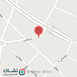 عکس قصابی براری