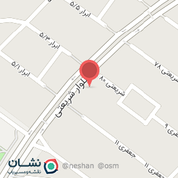 عکس شوینده و بهداشتی پاک پویا