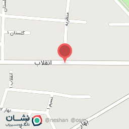 عکس گارد ایرانیان (سیستم های امنیتی)