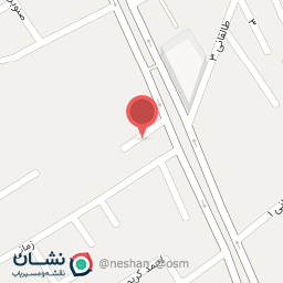 عکس بنیاد نهج البلاغه یزد 