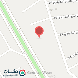 عکس خودپرداز بانک ملی